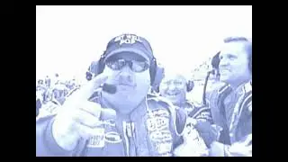 NASCAR Thunder 2003 (USA) - All FMVs