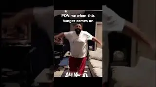 I can&rsquo;t believe what I&rsquo;m seeing🗣️🔥