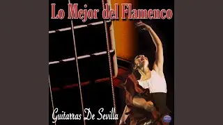 Leyenda