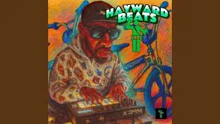 Front Pegs Backbeats and Midnight Low Land Freestyle Tricking Magic