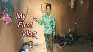 My First Vlog ll, #MyFirstVlog, #sourahjoshi,#manojdey,#indianhackers,#viral,#video,#short,#vlog,