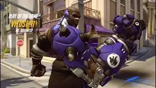 When the enemy team think they got point...