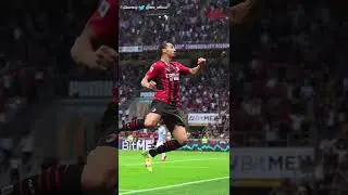 Zlatan Ibrahimovic Faces Eight Months Out After Knee Surgery