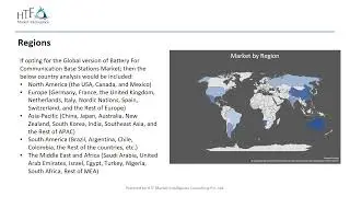 Digital Freight Brokerage Market 2023