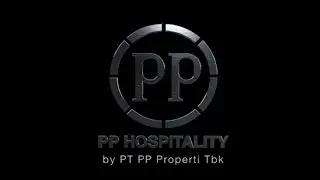 PP HOSPITALITY PROFILE