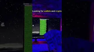 Unlock 1 FREE BTC in Just 5 Simple Steps!