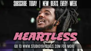 Mozzy x Celly Ru Type Beat 2021 