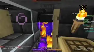 killing and grieffing 