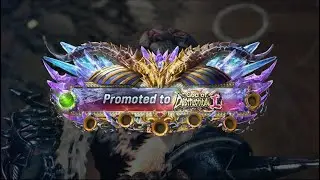 Armor King Rijin to GoD1