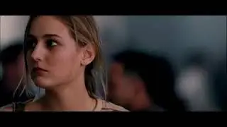 Walk All Over Me Trailer