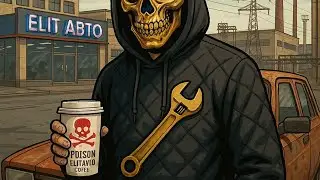 Элит Авто Челябинск Братьев Кашириных 147А отзывы про кофе с транквилизатором и кредите в миллионы.