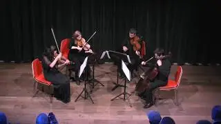 Bolero by Maurice Ravel