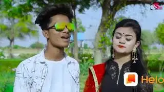 Chapar chapar Rajasthani song...