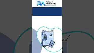 Accounting Basics Australia: Things You Need to Know