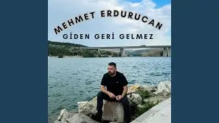Giden Geri Gelmez