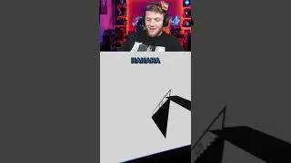 @GideonStaples don't like spoilers #gaming #funny #trending #superliminal