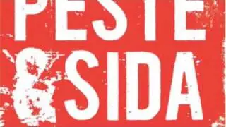Peste & Sida - Chuta Cavalo