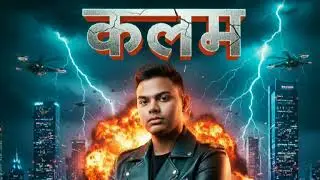 Kalam new rap song/Music Sphere