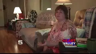Experienced Worker Runs into Language Barrier Seeking Valley Job