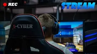 💥ИГРАЮ ТУРИК ЗА ВЫХОД НА ХЛТВ , CSGOPL 💥// 30 СЕКУНД ЗАДЕРЖКА! НУЖНА ПОДДЕРЖКА)