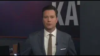 KATC News Latest Headlines | November 2, 6pm