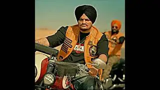 Vaar  Sidhu moose wala 😈 || Sidhu moose wala new song || vaar song status  #shorts