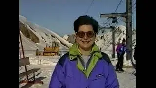 1993 1994 gstaad alhaurin jappie 480p