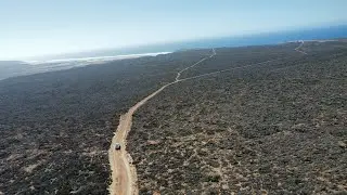 Punta colonet baja california M&eacute;xico 72 hectareas en venta 