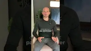 La strat&eacute;gie &laquo; Maximiser les clics &raquo; sur Google Ads est-elle id&eacute;ale pour d&eacute;buter une campagne ?