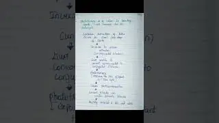 physiology reasoning out mbbs#mbbs #physiology #medicalstudent #medicaleducation