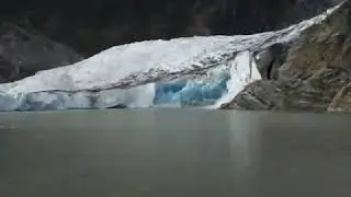 Replacement  of Arctic ice by geo engineering