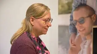Optik Niermann in Telgte