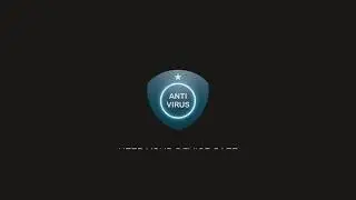 Antivirus AI Android: With Artificial Intelligence (AI) against Malware, Spyware, and Espionage