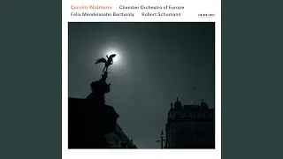 Mendelssohn: Violin Concerto in E Minor, Op. 64: I. Allegro molto appassionato &ndash;