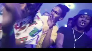 Dthang x Tdot - Goodnight (without French Montana)