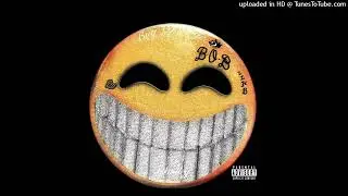 [Free] Smiley ft Mk type beat - &ldquo;Vision&rdquo; (Toronto Trap)