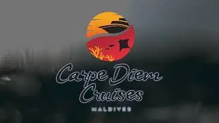 SURFING, DIVING, & EXPLORING THE MALDIVES- ShaneOgoeS aboard the Carpe Diem Fleet