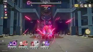 effortless 6x planar farm with growth ring carver (58s true sting)