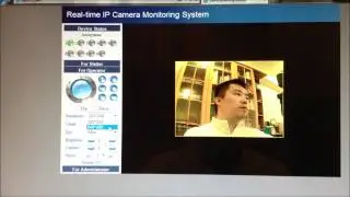 How to Setup & Configure Foscam FI8910W Wireless IP Camera