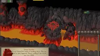 INFERNAL CAPE (FAIL) | OSRS TZKAL-ZUK INFERNO | CAT BUS