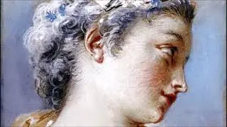 Fran&ccedil;ois Franc&oelig;ur: Sonata in E minor for Violin & B.c Lv.2 No.2 (1733)