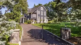 414 Orienta Avenue Mamaroneck NY Real Estate 10543
