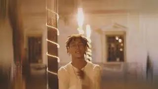 Raggal - Ella (V&iacute;deo Oficial)
