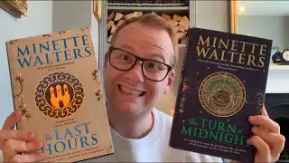 HISTORICAL FICTION SERIES | PART 1 📚