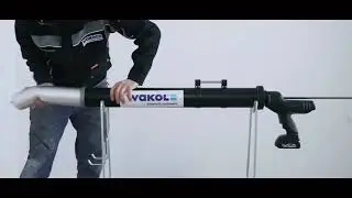 Паркетные клея Wakol