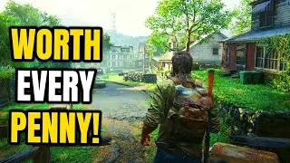 25 Perfect 10/10 AAA Games You Must Play | Must-Play Titles!