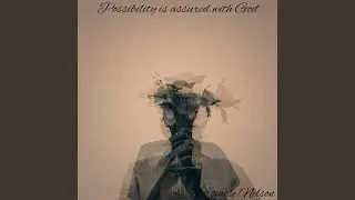 We move in Gods direction