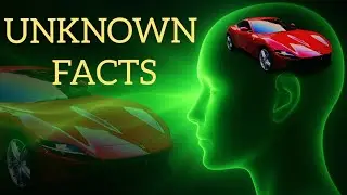 Quantum Manifestation Theory What you see outside is what you think in your mind