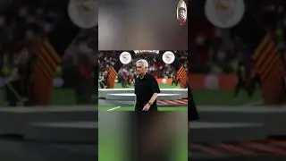 Jose Mourinho unbeaten run is over
