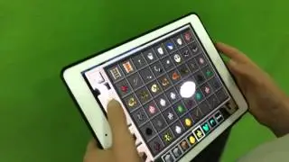 Entertainment and games by James